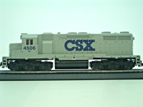 Mehano diesel loco - mehano, 35