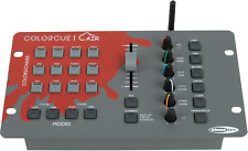 CONTROLLER LED DMX A FADER