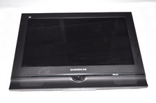 LTA260AP01 PANNELLO LCD SCHERMO PER TV DAEWOO DLT-26C3FTB