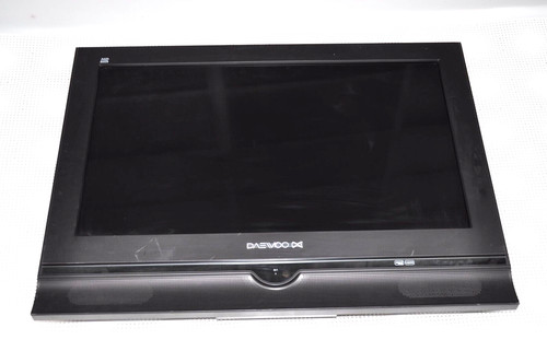 Lta260ap01 pannello lcd - lta260ap01,