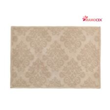 TAPPETO Pedana bagno camera