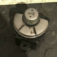 RICAMBI USATI, INTERRUTTORE