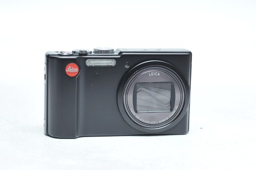 Leica lux fotocamera - leica,