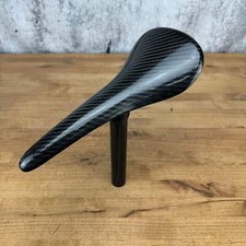 Decollo nuovo! unità