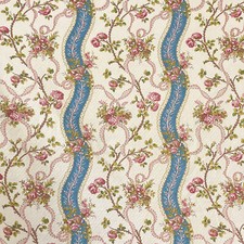 Louis XVI pattern Vintage