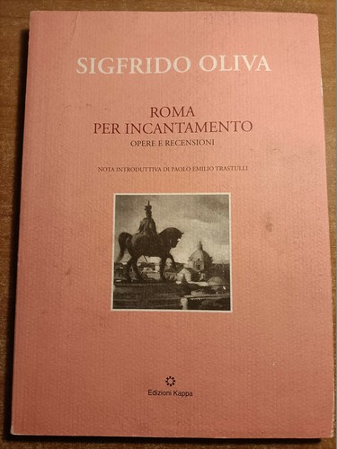 Paolo emilio trastulli - paolo,