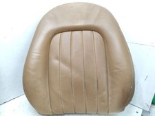 2005 Lancia Thesis 2.4JTD 20V