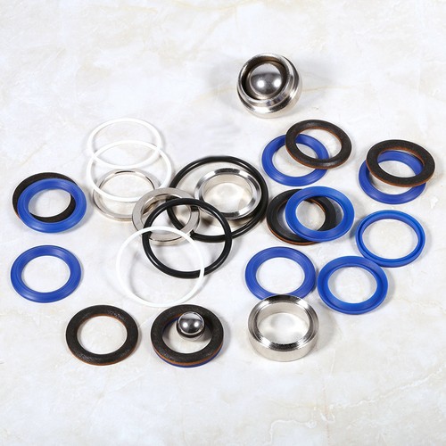 Kit guarnizioni - (249123),