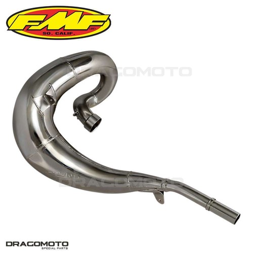 Gas 250 - ec,