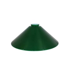 Paralume di ricambio 5558per