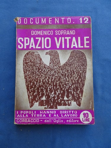 Soprano spazio vitale popoli - soprano-spazio,