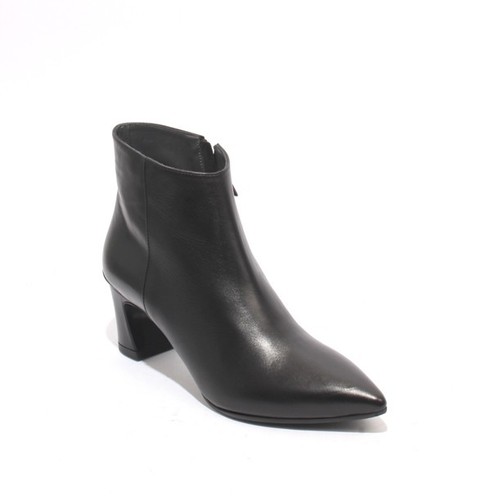 Gibellieri 408 black - gibellieri,
