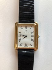 Lorenz tank carica - manuale, nos