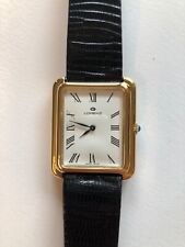 Lorenz tank carica manuale nos