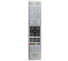Telecomando originale toshiba - telecomando,