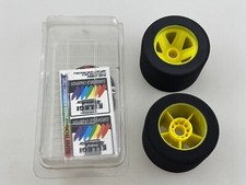 Ellegi py50 gomme - gomme, +