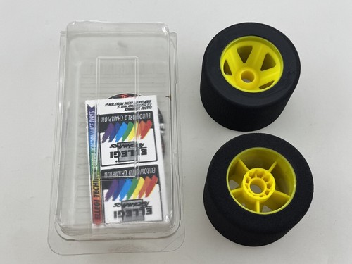 Ellegi py50 gomme - py50,