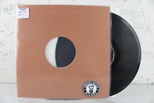 EDUARDO BIANCO Orchestra