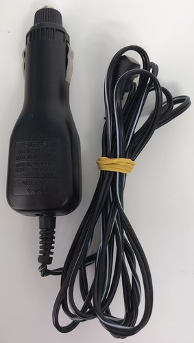 Sony dcc e455a - sony, originale