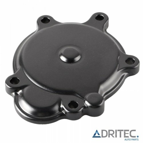 Coperchio carter motore pickup - carter,