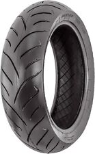 140/60-14-64S APRILIA ATLANTIC 500 PNEUMATICO POSTERIORE  DUNLOP SCOOTSMART