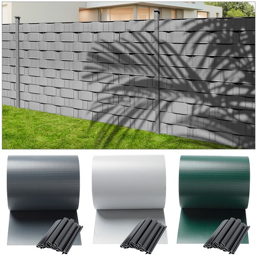 Strisce oscuranti pvc - oscuranti,