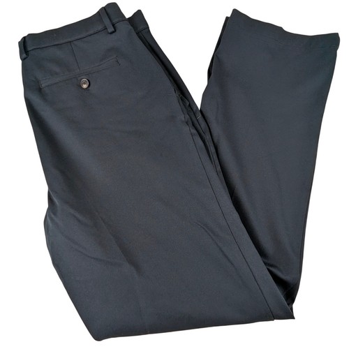 Pantaloni golf greg - da,