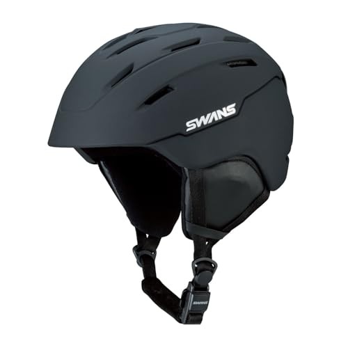 Casco sci snowboard - casco, sci/snowboard
