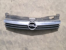 griglia anteriore OPEL ASTRA