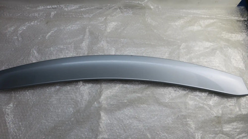 Spoiler superiore porsche - superiore,