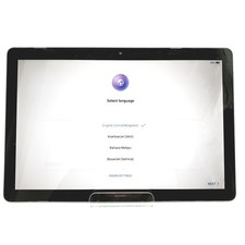 Tablet Android Huawei Mediapad