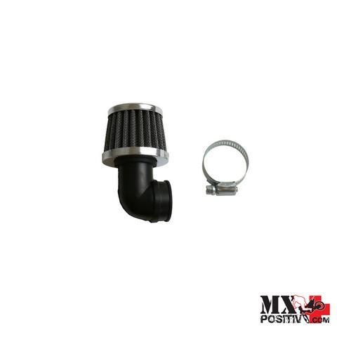 Filtro aria aprilia all - rs, 50