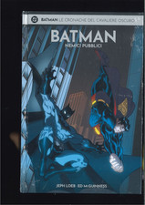 Batman Il ritorno del