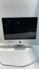 Apple iMac A1224 2007 20"