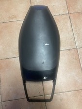 Sella F12