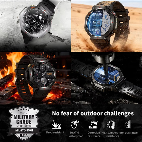 Rex ultra military grade - t-rex,