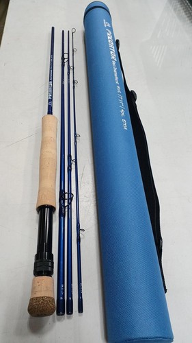 Maxcatch predator bass - maxcatch,