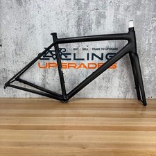 Luce! 2022 Specialized S-Works