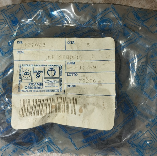 122623 scodellino molla - scodellino,