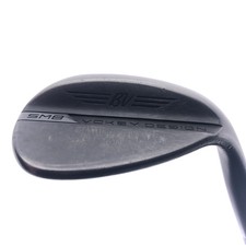 Zeppa a lobo Titleist Vokey