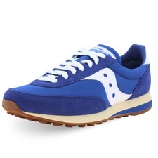 Scarpe Saucony Trainer 80