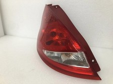1709553 FANALE POSTERIORE SINISTRO per FORD FIESTA (CB1) (09/08>10/13<) 1.4 16V