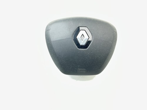 Airbag volante per renault - airbag,