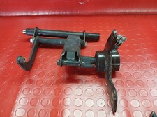 SUPPORTO MOTORE PIAGGIO VESPA