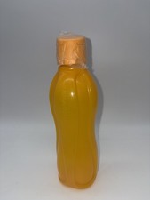 Tupperware eco bottle oz - tupperware, 31