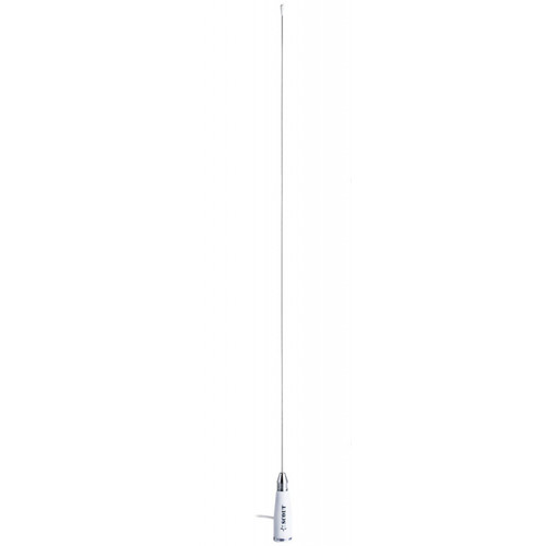 Scout telecomunicazioni - scout,