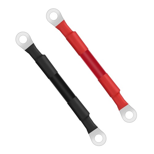 Uraqt cavo batteria pezzi - cavo, 2