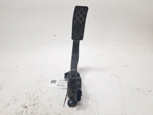 8k1723523 pedale acceleratore - pedale,