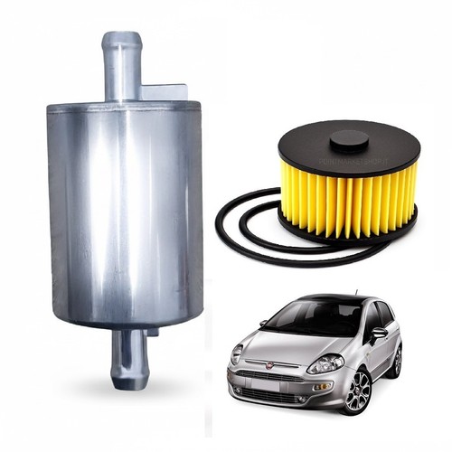 Filtro gpl gas per - filtro, punto