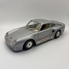Bburago - Porsche 959 -